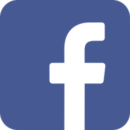 Facebook logo
